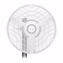 Ubiquiti AirFiber 60GHZ Long Range PtP Radio