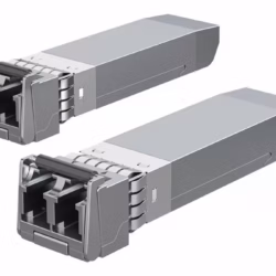 Ubiquiti Multi Mode 10G LC SFP+ 850NM 300M