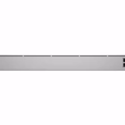 Ubiquiti UniFi Nex Gen Security Gateway PRO