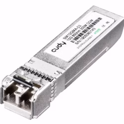 Cudy Multi Mode 10G LC SFP 850NM 300M