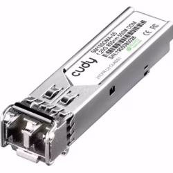 Cudy Multimode 1.25G LC SFP 850 NM 500M
