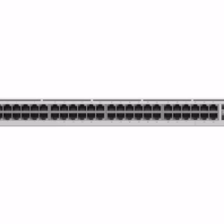 Ubiquiti UniFi Switch 48XGE 4 X SFP