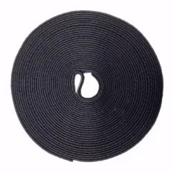 Linkbasic Reusable Velcro Cable Tie 10000 x 15MM