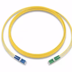 Fiber Optic Cables