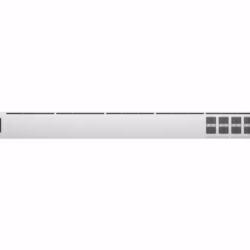Ubiquiti UniFi Aggretion Switch 8SFP+