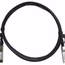 Direct Attached Copper 3M 10G SFP+