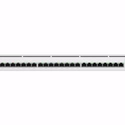 Ubiquiti 24 Port Gigabit 16 PoE 220W 4SFP+