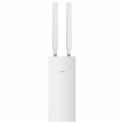 Cudy Dual Band 1200Mbps WiFi 5 Outdoor Access Points