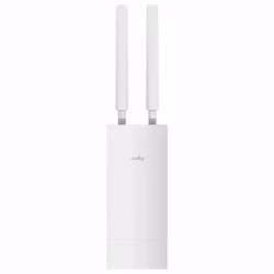 Cudy 4G LTE Dual Band 1200Mbps Outdoor Router