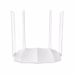 Tenda AC5 AC1200 Dual - Band Wi-Fi Router