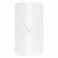 Ubiquiti UISP 60GHZ/5GHZ PtMP Wave Access Point