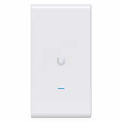 Ubiquiti UniFi Mesh Pro Indoor / Outdoor WiFi 6 AP
