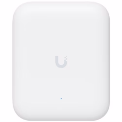 Ubiquiti UniFi WiFi 7 Outdoor Dual Band AP