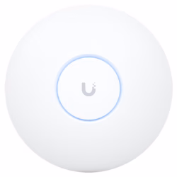 Ubiquiti UniFi WiFi 7 Pro Max Tri-Band AP