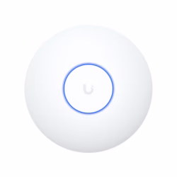 UNIFI WIFI7 LONG RANGE DUAL BAND AP