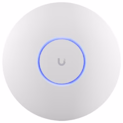Ubiquiti UniFi WiFi 7 Pro Tri-Band AP