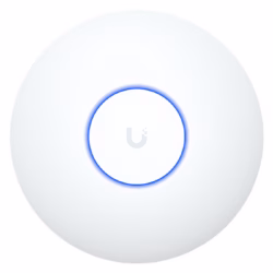 UNIFI WIFI 7 LITE DUAL BAND AP