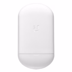 Ubiquiti UISP airMAX Loco AC 5GHz 13dBi Radio 5pk